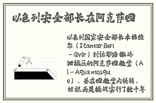 久久精品国产精品亚洲