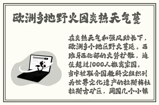 十大正规**游戏