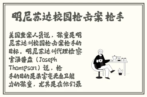 羞羞漫画登陆页面入口